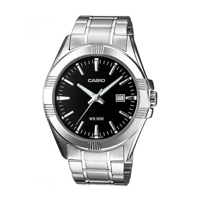 Casio MTP-1308D-1AV (MTP-1308D-1AVDF)