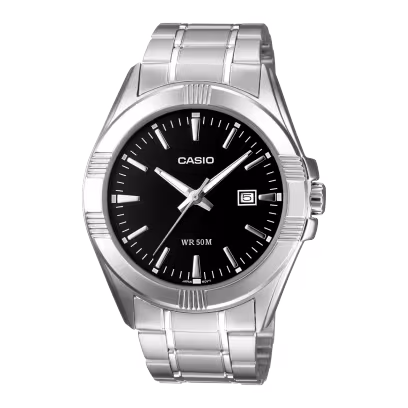 Casio MTP-1308D-1AV (MTP-1308D-1AVDF) – photo 2