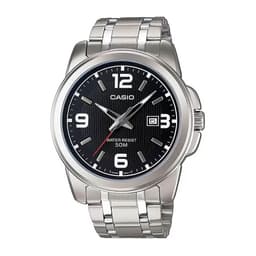 Casio MTP-1314D-1AV (MTP-1314D-1AVDF) – photo 1