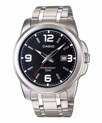 Casio MTP-1314D-1AV (MTP-1314D-1AVDF) – photo 2