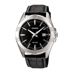 Casio MTP-1308L-1AV (MTP-1308L-1AVDF) – photo 1