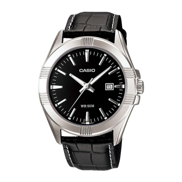 Casio MTP-1308L-1AV (MTP-1308L-1AVDF)