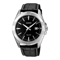 Casio MTP-1308L-1AV (MTP-1308L-1AVDF) – photo 2