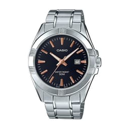 Casio MTP-1308D-1A2V (MTP-1308D-1A2VDF) – photo 1