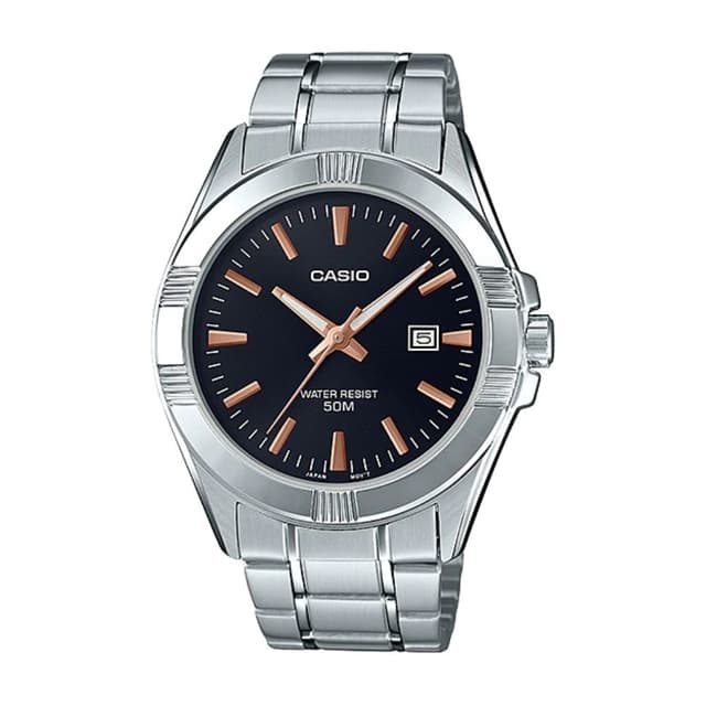 Casio MTP-1308D-1A2V (MTP-1308D-1A2VDF)