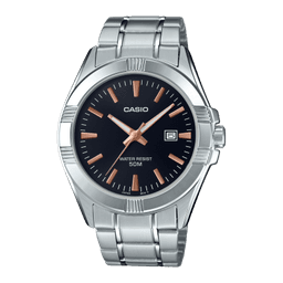 Casio MTP-1308D-1A2V (MTP-1308D-1A2VDF) – photo 2