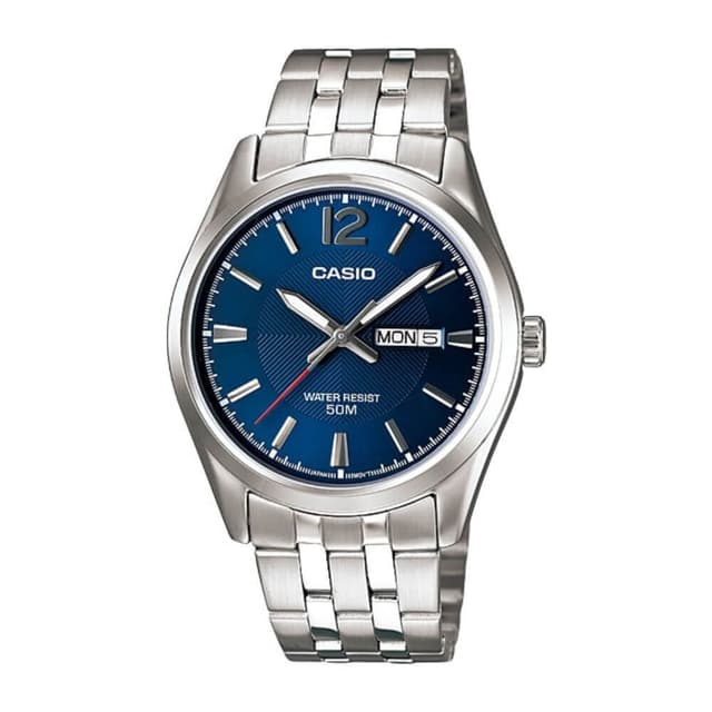 Casio MTP-1335D-2AV (MTP-1335D-2AVDF)