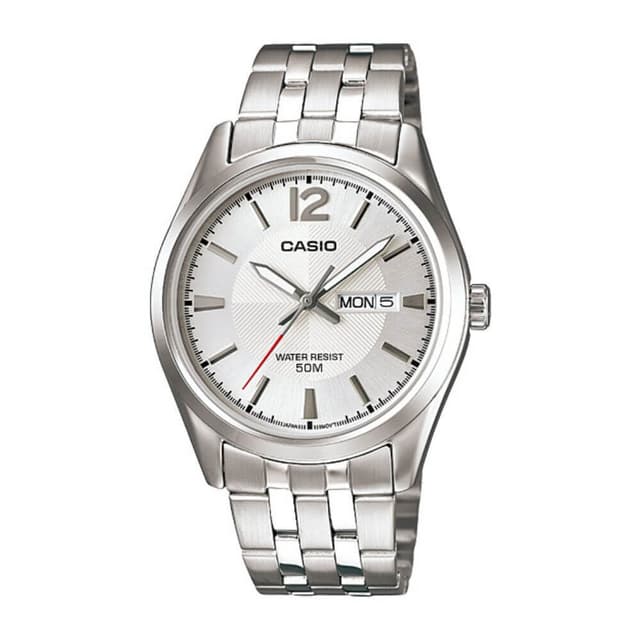 Casio MTP-1335D-7AV (MTP-1335D-7AVDF)