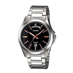 Casio MTP-1370D-1A2V (MTP-1370D-1A2VDF) – photo 1