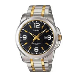 Casio MTP-1314SG-1AV (MTP-1314SG-1AVDF) – photo 1