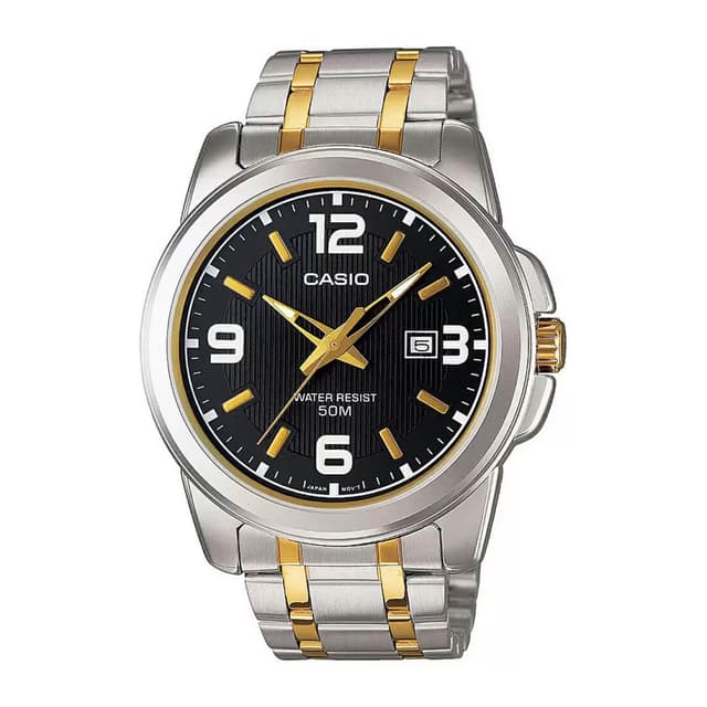 Casio MTP-1314SG-1AV (MTP-1314SG-1AVDF)