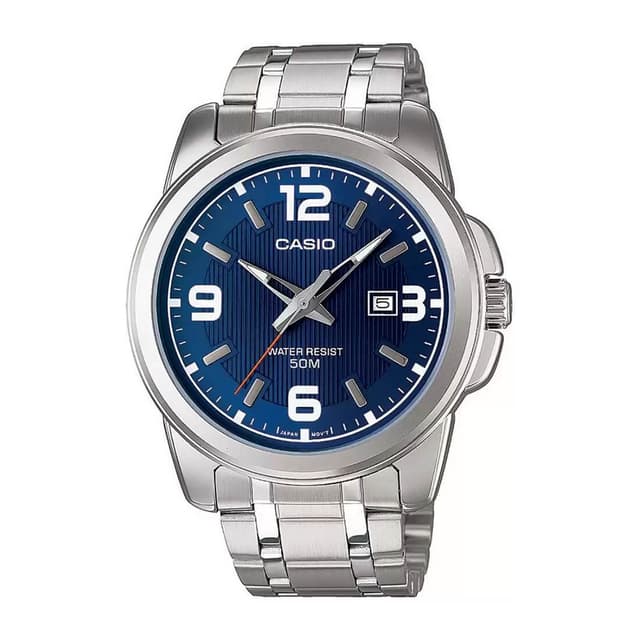 Casio MTP-1314D-2AV (MTP-1314D-2AVDF)