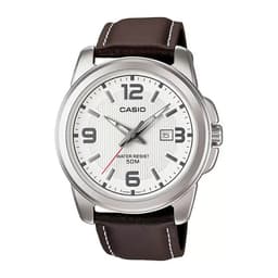 Casio MTP-1314L-7AV (MTP-1314L-7AVDF) – photo 1