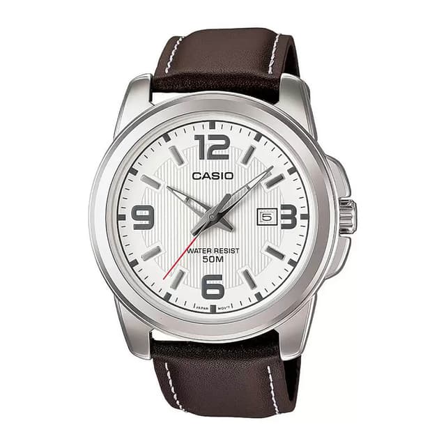 Casio MTP-1314L-7AV (MTP-1314L-7AVDF)