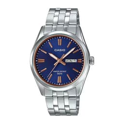 Casio MTP-1335D-2A2V (MTP-1335D-2A2VDF) – photo 1