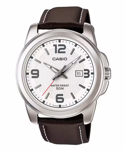 Casio MTP-1314L-7AV (MTP-1314L-7AVDF) – photo 2