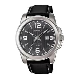 Casio MTP-1314L-8AV (MTP-1314L-8AVDF) – photo 1