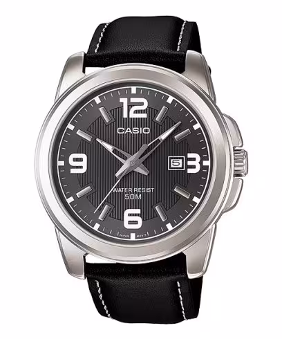 Casio MTP-1314L-8AV (MTP-1314L-8AVDF) – photo 2