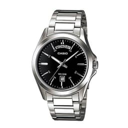 Casio MTP-1370D-1A1V (MTP-1370D-1A1VDF) – photo 1