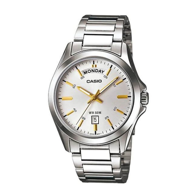 Casio MTP-1370D-7A2V (MTP-1370D-7A2VDF)