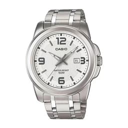 Casio MTP-1314D-7AV (MTP-1314D-7AVDF) – photo 1