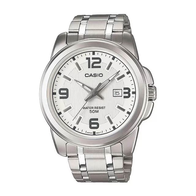 Casio MTP-1314D-7AV (MTP-1314D-7AVDF)