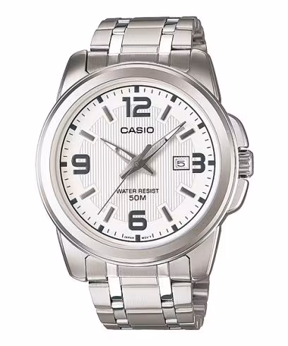 Casio MTP-1314D-7AV (MTP-1314D-7AVDF) – photo 2