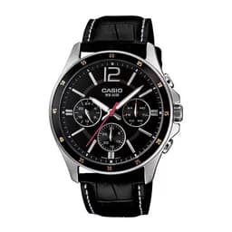Casio MTP-1374L-1AV (MTP-1374L-1AVDF) – photo 1