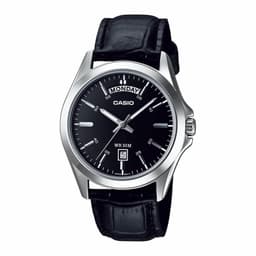 Casio MTP-1370L-1AV (MTP-1370L-1AVDF) – photo 1