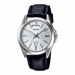 Casio MTP-1370L-7AV (MTP-1370L-7AVDF) – photo 1