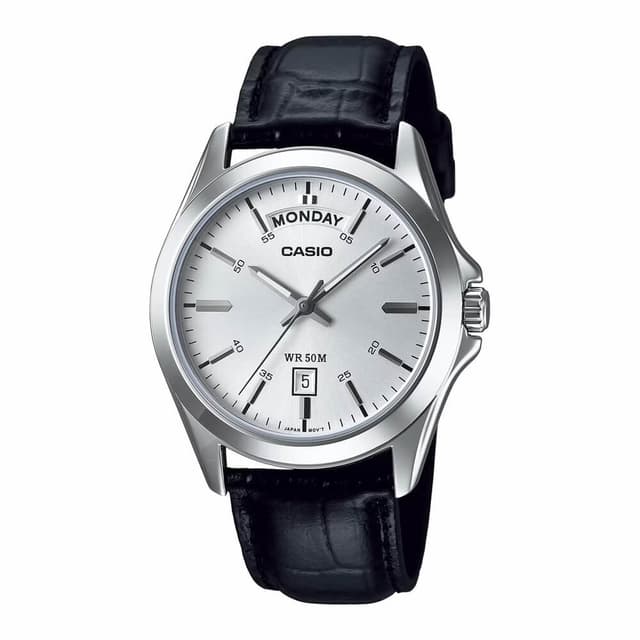 Casio MTP-1370L-7AV (MTP-1370L-7AVDF)