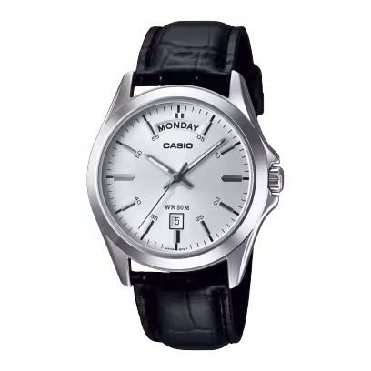Casio MTP-1370L-7AV (MTP-1370L-7AVDF) – photo 2
