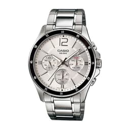 Casio MTP-1374D-7AV (MTP-1374D-7AVDF) – photo 1