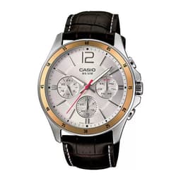 Casio MTP-1374L-7AV (MTP-1374L-7AVDF) – photo 1