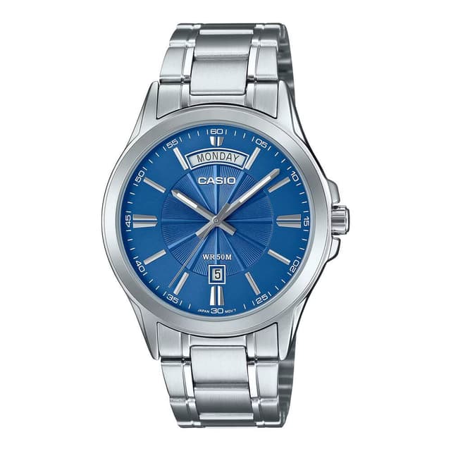 Casio MTP-1381D-2AV (MTP-1381D-2AVDF)