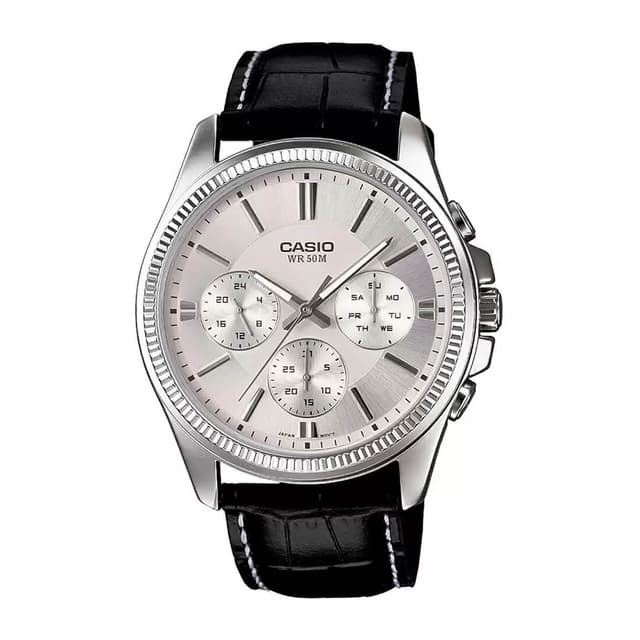 Casio MTP-1375L-7AV (MTP-1375L-7AVDF)
