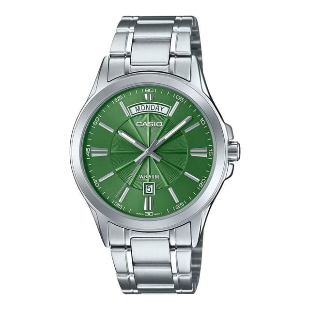Casio MTP-1381D-3AV (MTP-1381D-3AVDF)