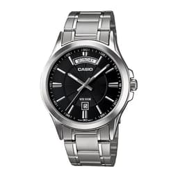 Casio MTP-1381D-1AV (MTP-1381D-1AVDF) – photo 1