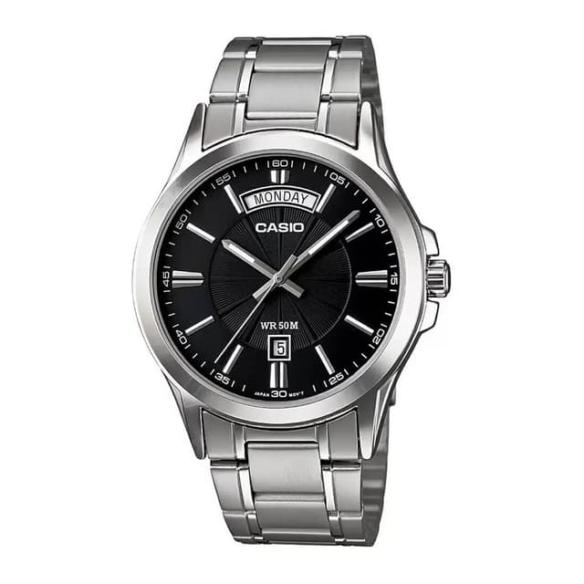 Casio MTP-1381D-1AV (MTP-1381D-1AVDF)