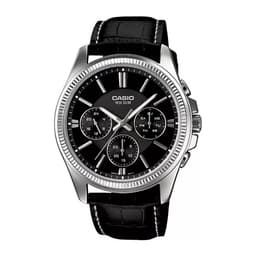 Casio MTP-1375L-1AV (MTP-1375L-1AVDF) – photo 1
