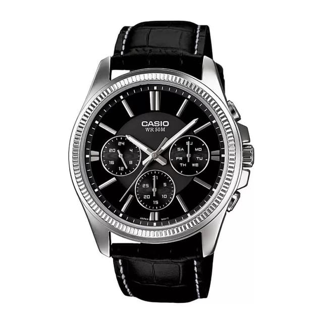 Casio MTP-1375L-1AV (MTP-1375L-1AVDF)