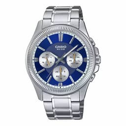 Casio MTP-1375D-2A1V (MTP-1375D-2A1VDF) – photo 1