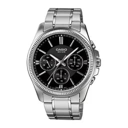 Casio MTP-1375D-1AV (MTP-1375D-1AVDF) – photo 1