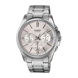 Casio MTP-1375D-7AV (MTP-1375D-7AVDF) – photo 1