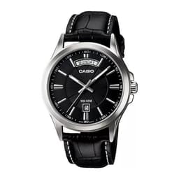 Casio MTP-1381L-1AV (MTP-1381L-1AVDF) – photo 1