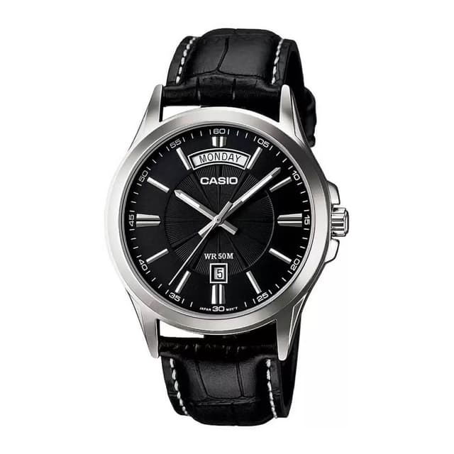 Casio MTP-1381L-1AV (MTP-1381L-1AVDF)