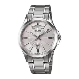Casio MTP-1381D-7AV (MTP-1381D-7AVDF) – photo 1