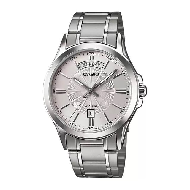 Casio MTP-1381D-7AV (MTP-1381D-7AVDF)