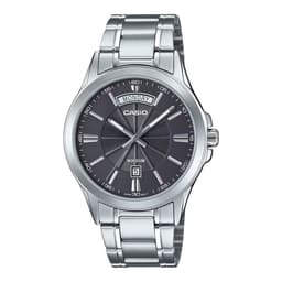 Casio MTP-1381D-8AV (MTP-1381D-8AVDF) – photo 1