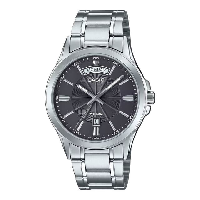 Casio MTP-1381D-8AV (MTP-1381D-8AVDF)